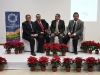 IMG_5986 copy
